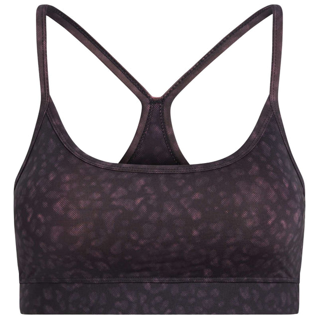 Energetics Gigi V Womens Sports Bra