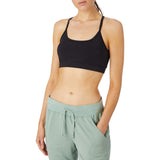 Energetics Gigi V Womens Sports Bra