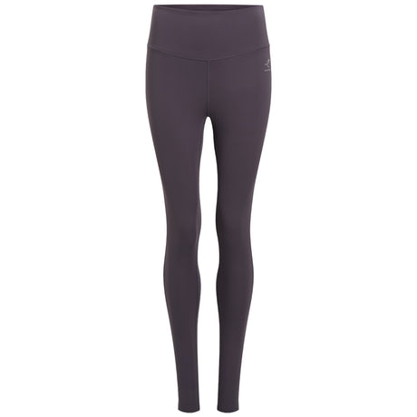 Energetics Kapinem 1/1 Womens Tights