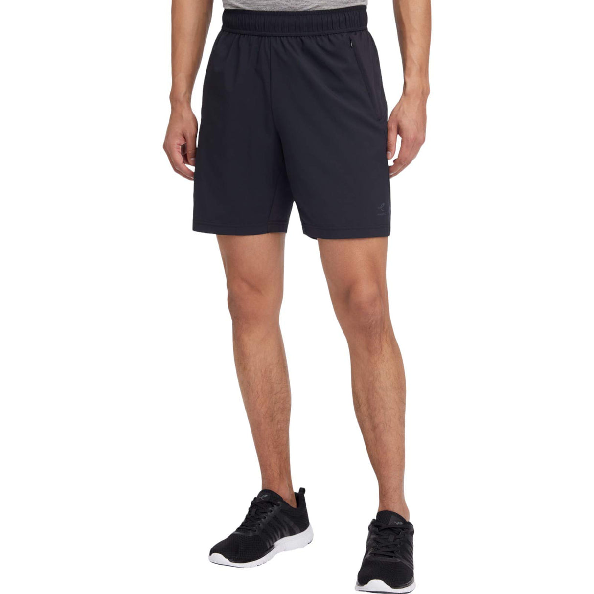 Energetic Freen II Mens Shorts