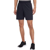 Energetic Freen II Mens Shorts