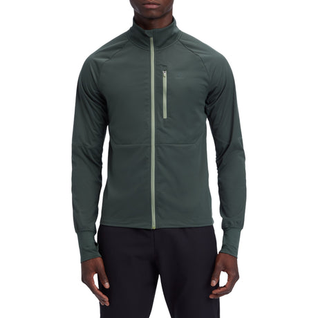 ENERGETICS Semenyo III Mens Jacket 