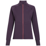 ENERGETICS Semenya III Womens Jacket