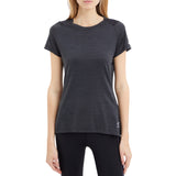 Energetics Evii Womens Short-Sleeve Running T-Shirt