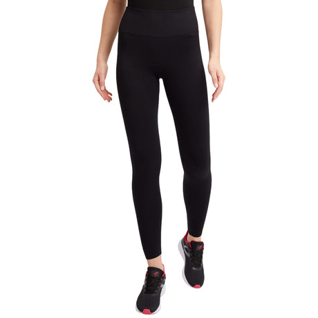 Energetics Onna 7/8 Womens Seamless Workout Leggings