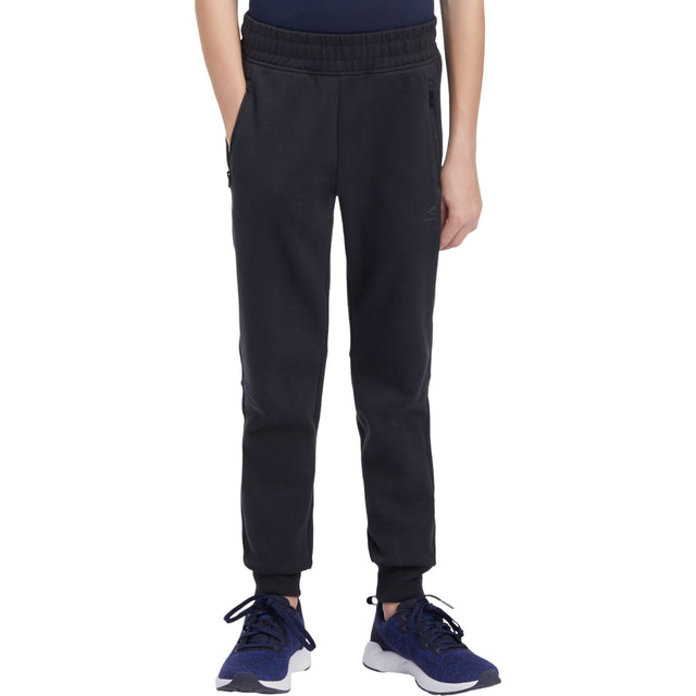 Energetics Gamma 1/1 II Boys Pants