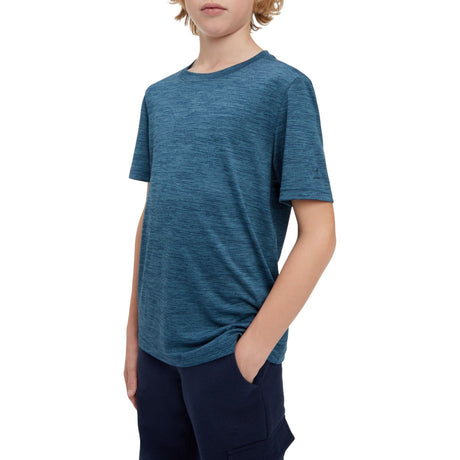 ENERGETICS Telly Kids Short Sleeve T-Shirt