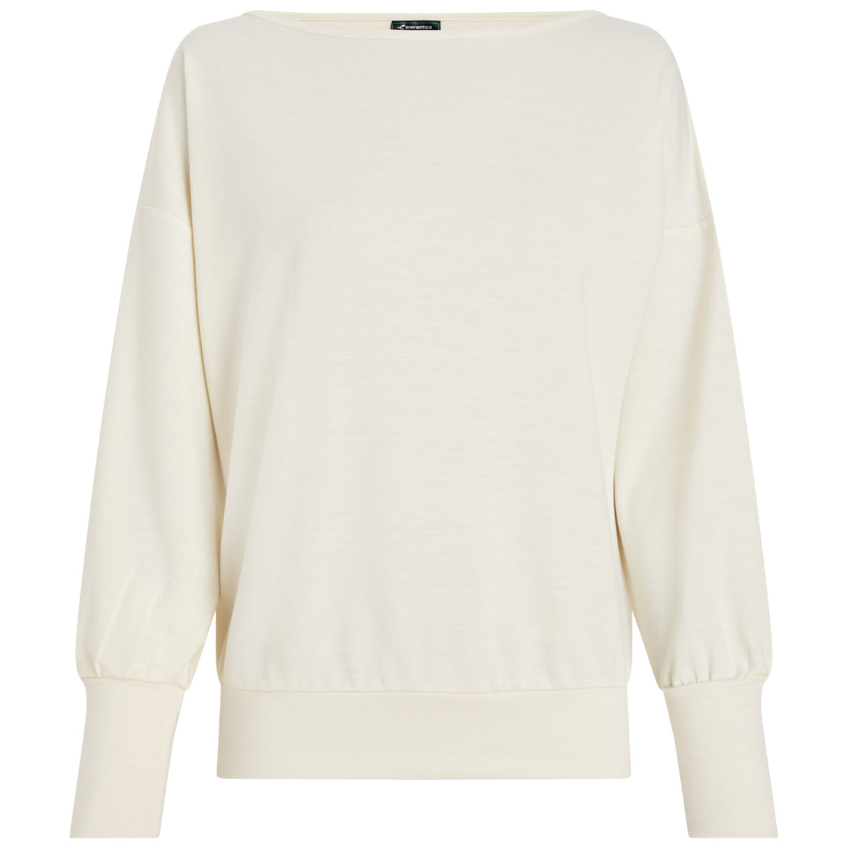 Energetics Ornella Womens Sweatshirt