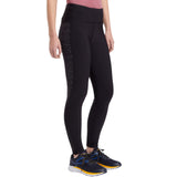 Energetics Bila VII Womens Running Leggings