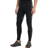 Energetics Bilo VI Mens Running Leggings