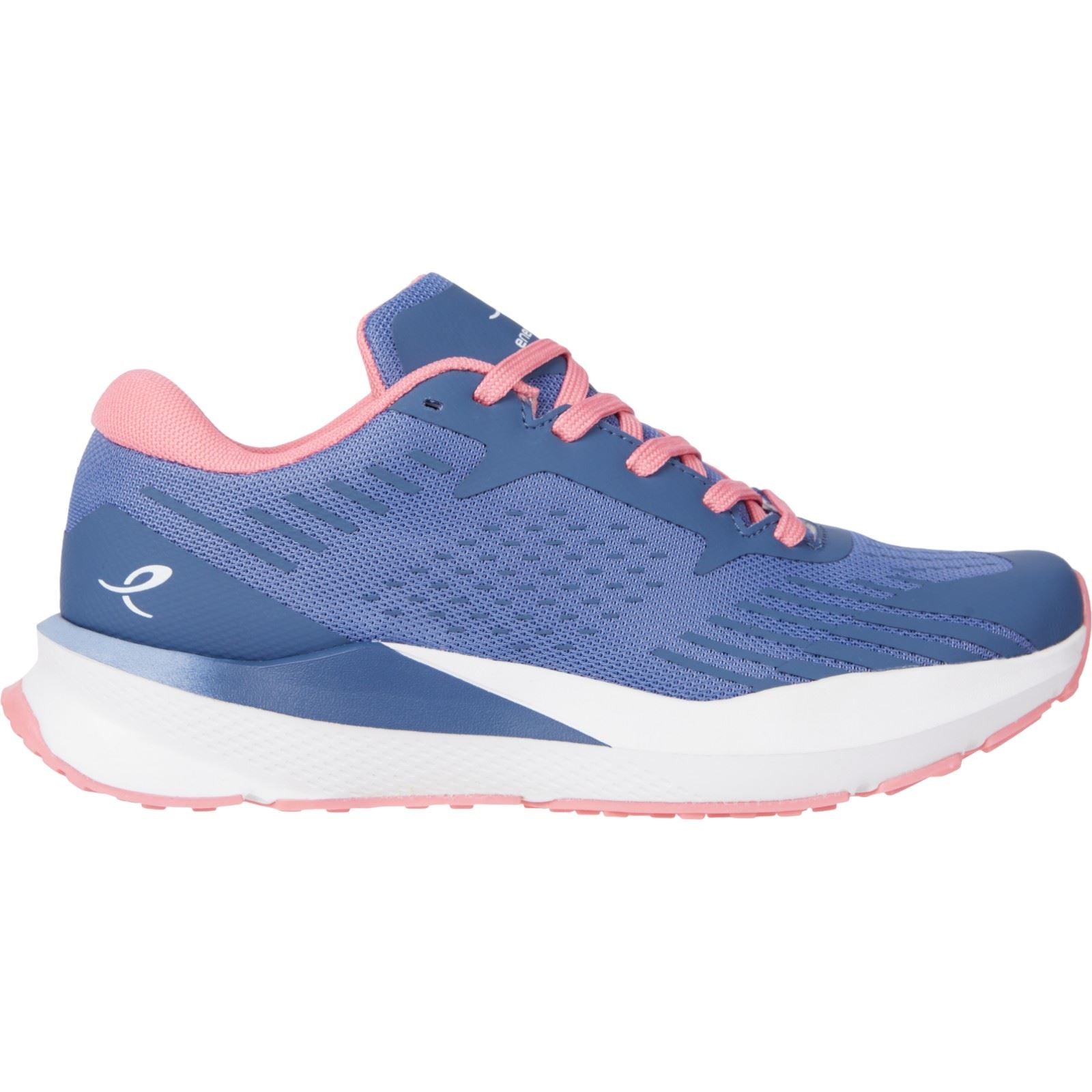 Elverys kids runners on sale