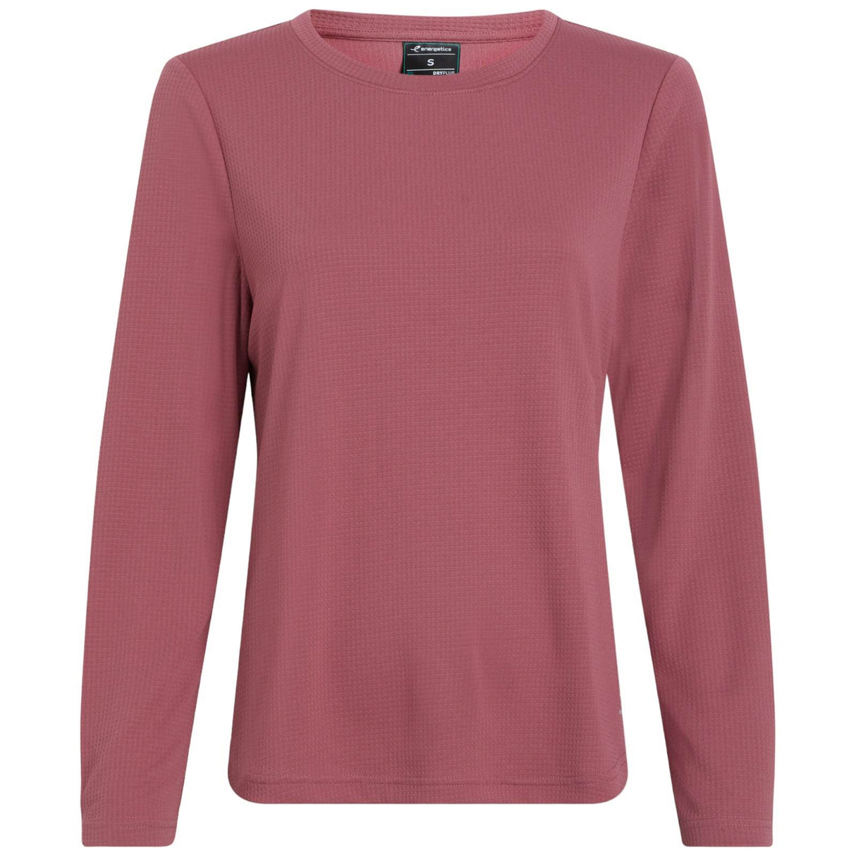 Energetics Valeria Womens Long Sleeve Top
