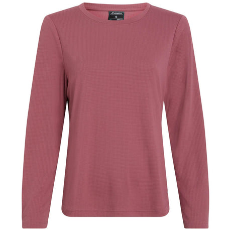 Energetics Valeria Womens Long Sleeve Top
