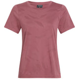 Energetics Siara Womens Short Sleeve T-Shirt