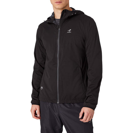 ENERGETICS Sean IV Mens Rain Jacket