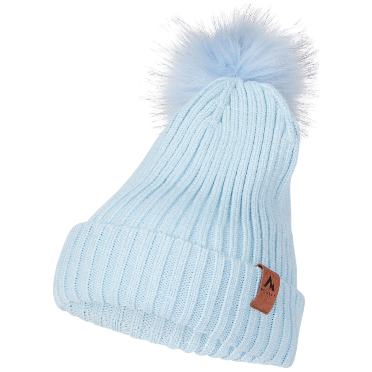 McKinley Maisie Unisex Winter Beanie Hat