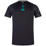 Canterbury IRFU 2024/25 Short Sleeved Superlight Training T-Shirt