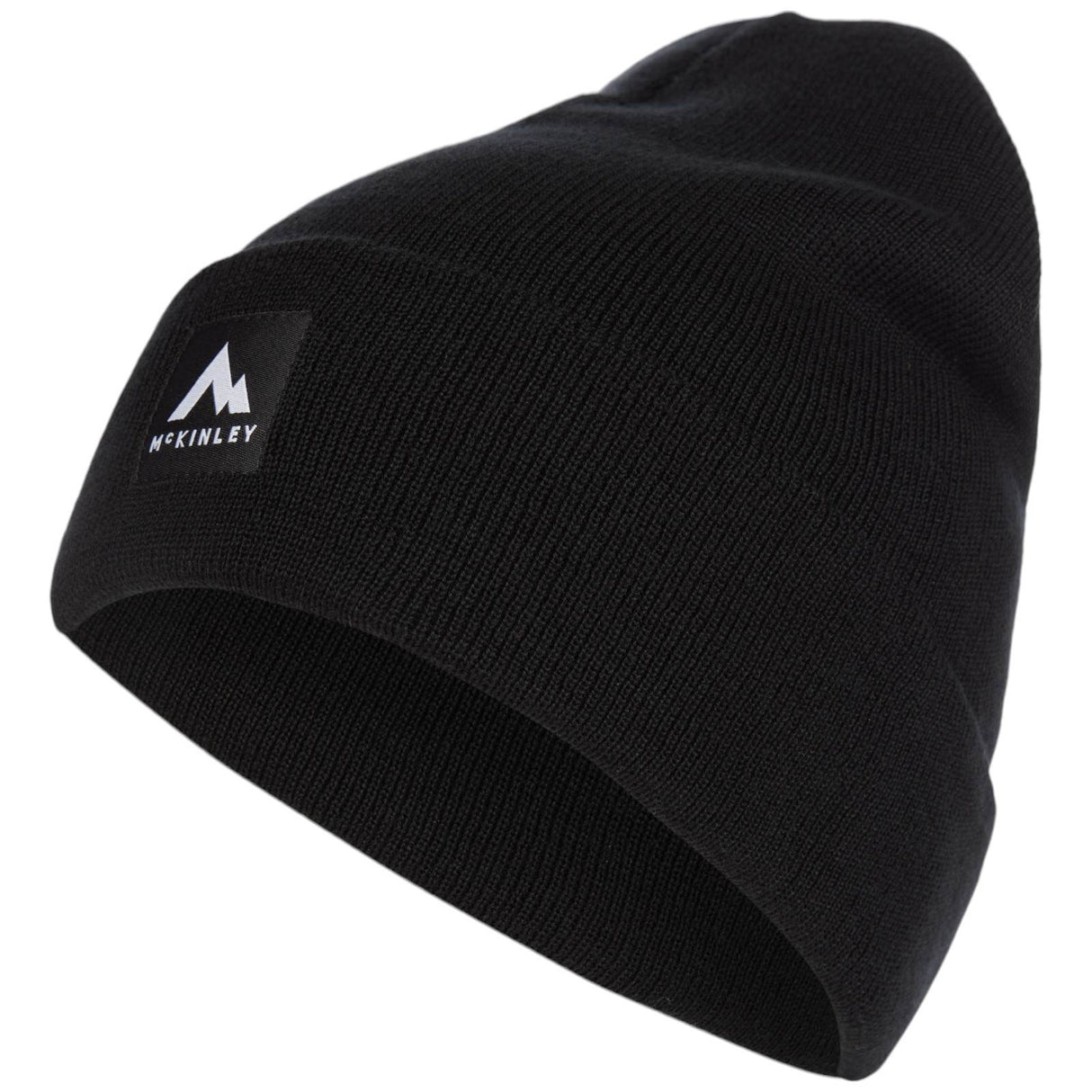 McKinley Marwin Unisex Hiking Beanie Hat