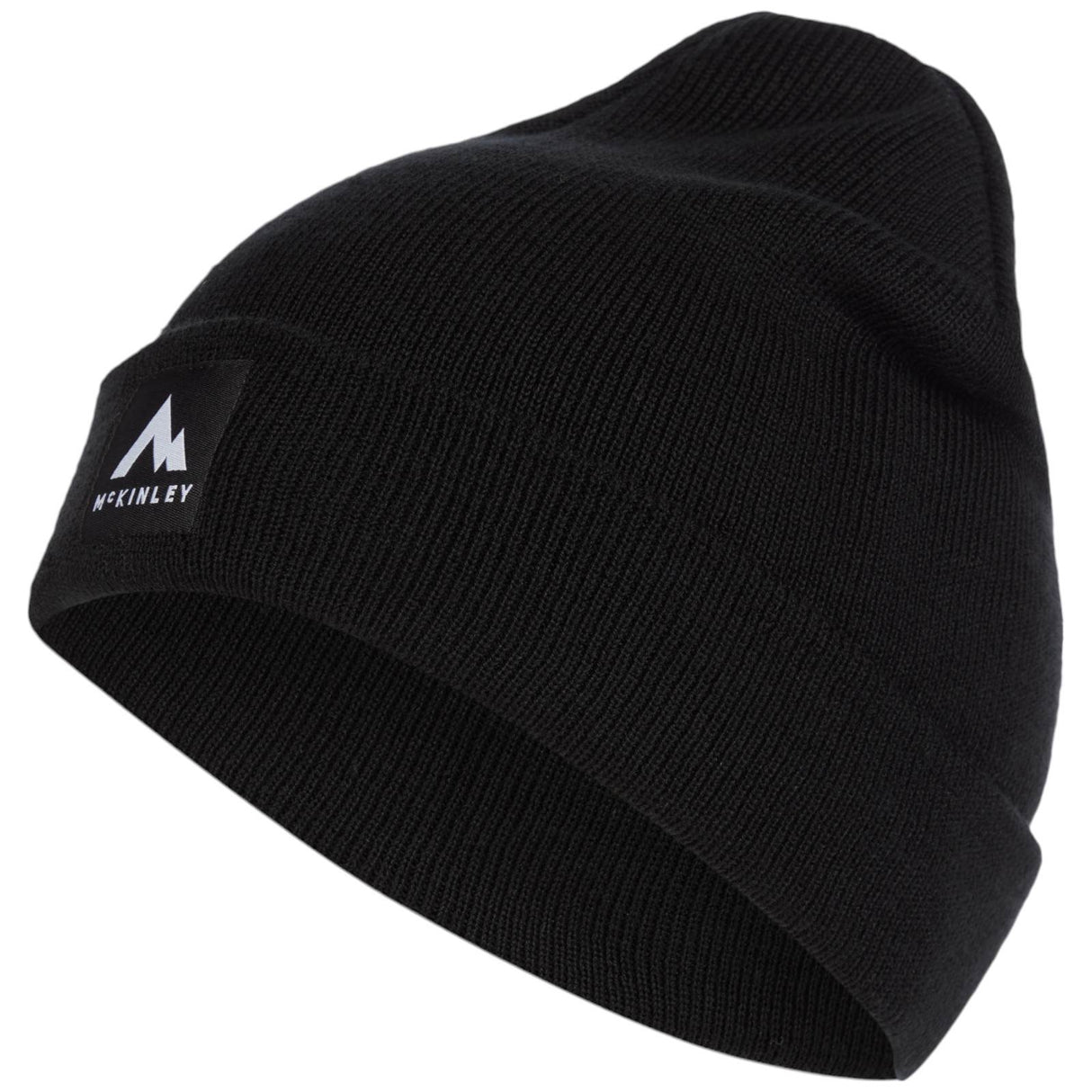 McKinley Marwin Juniors Beanie Hat