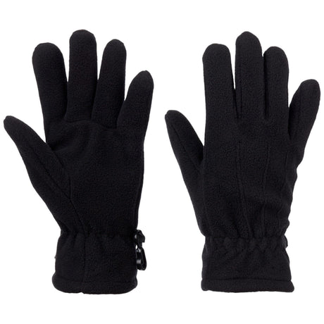 McKinley Galbany Junior Fleece Gloves