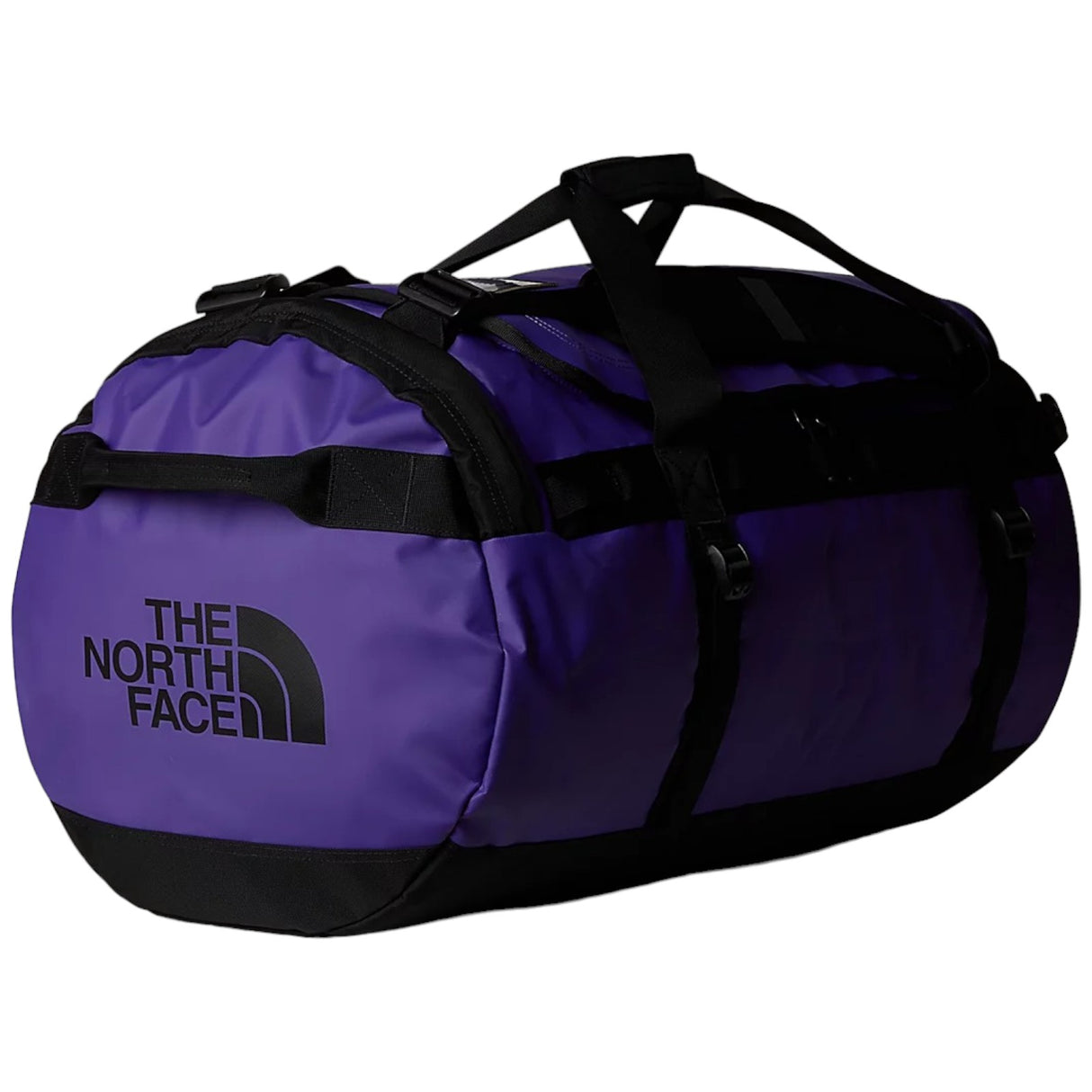 The North Face Base Camp Duffel