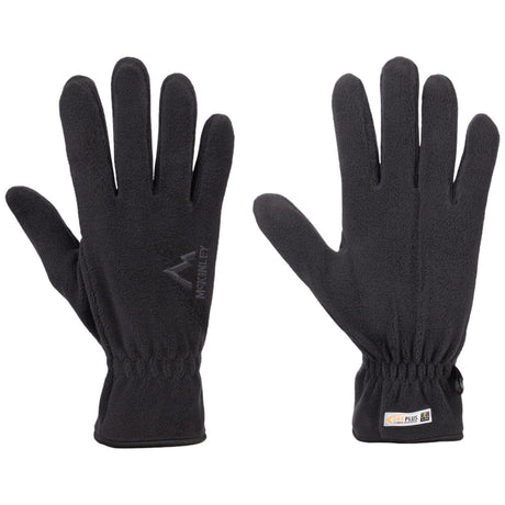 McKinley Suntra Unisex Fleece Gloves