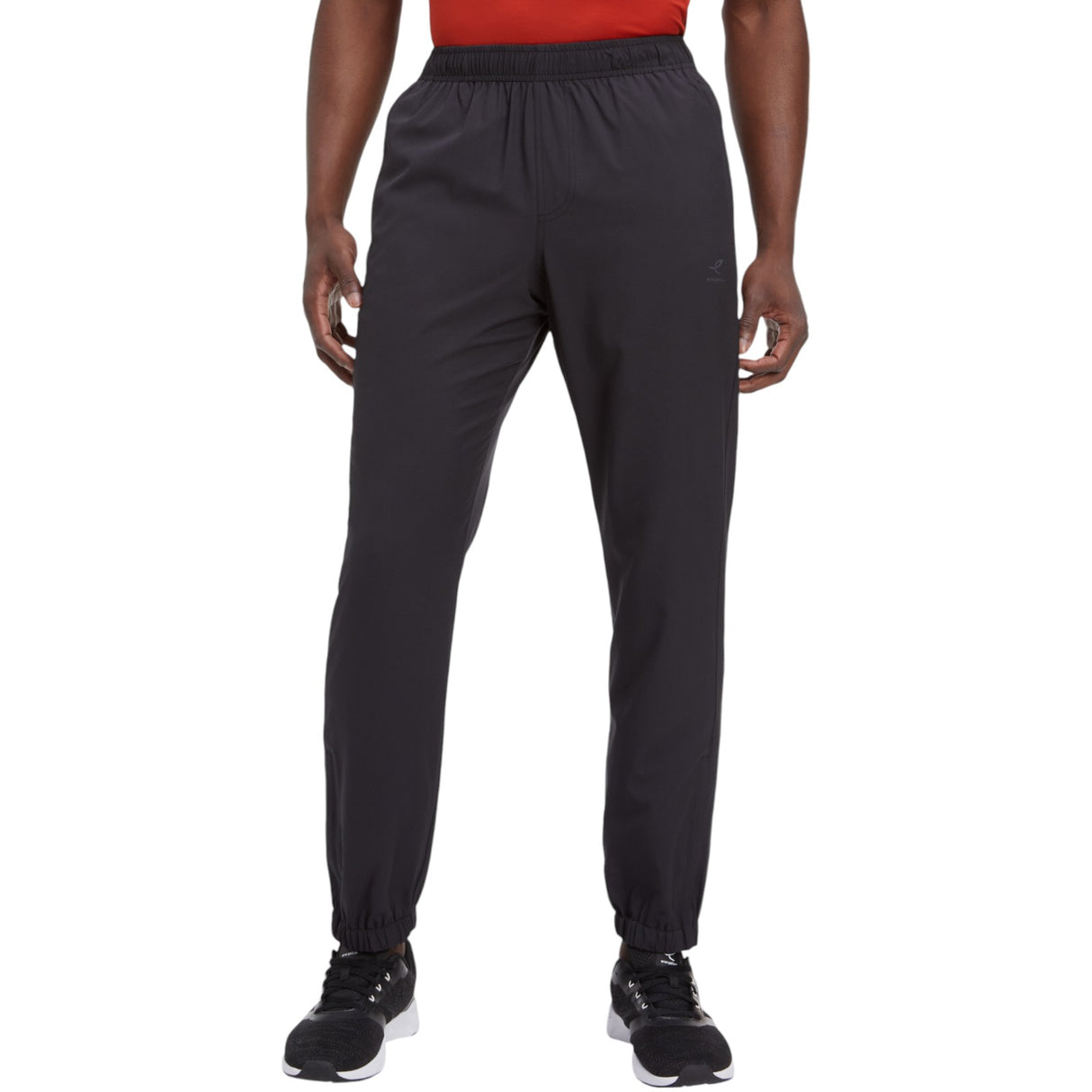 Energetics Maxir Mens Training Pant