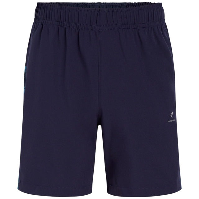 Energetics Thilo Junior Training Short