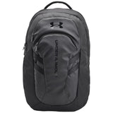 Under Amour Hustle 6.0 Pro Backpack