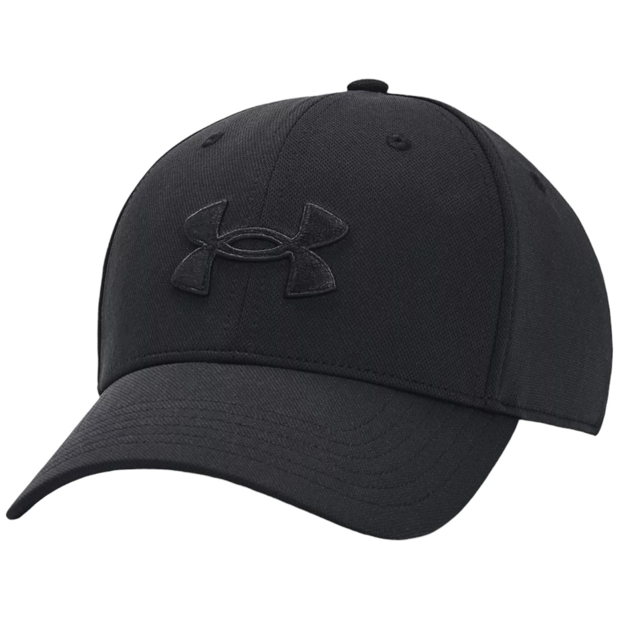 Under Armour Blitzing Adjustable Mens Cap 