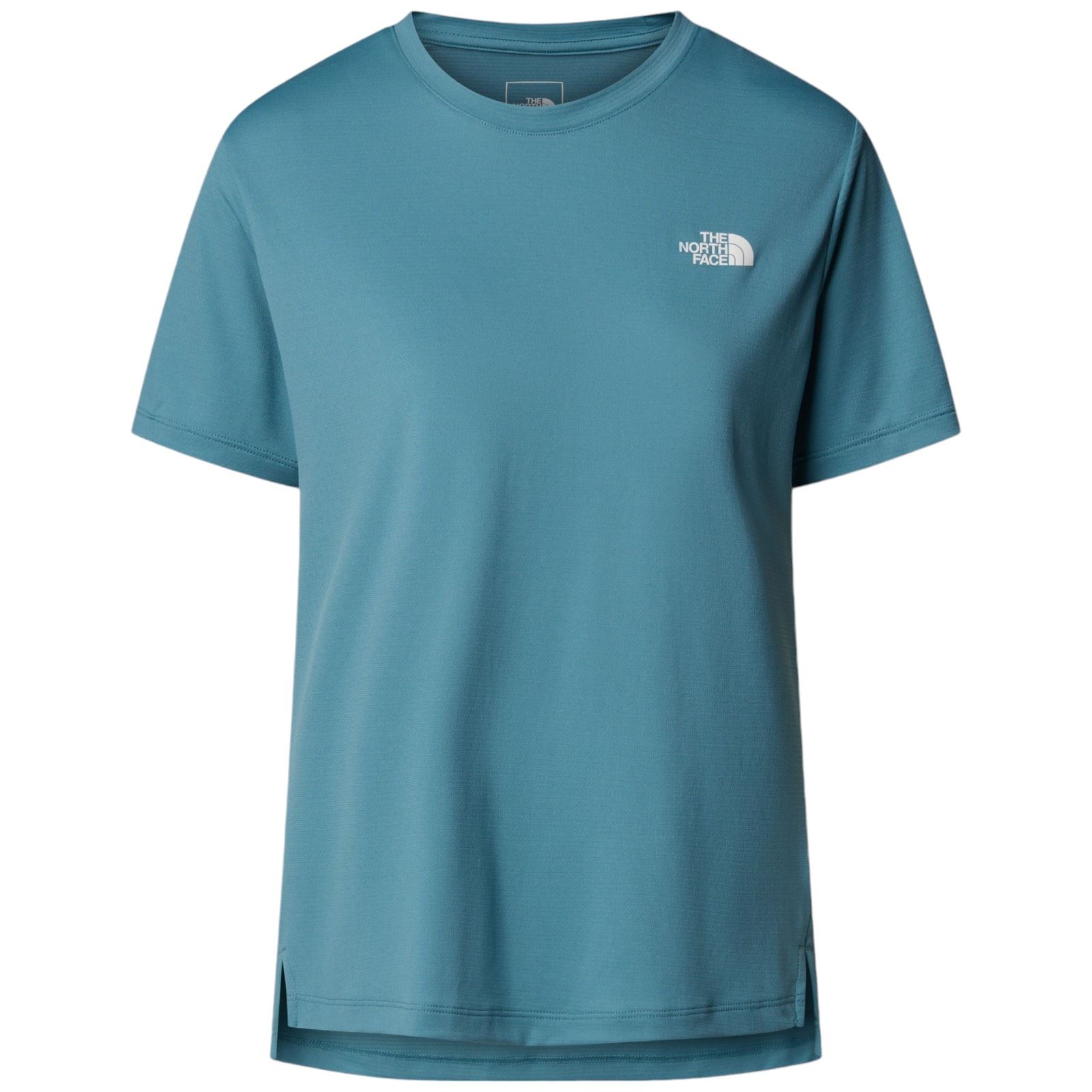 North face quick dry shirt online