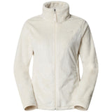 The North Face Osito Womens Full-Zip Fleece Jacket