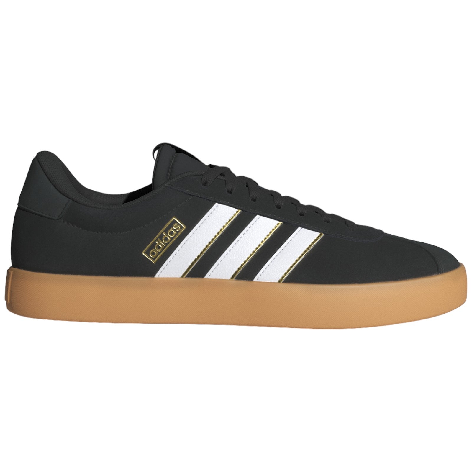 Adidas vl court mens trainers best sale