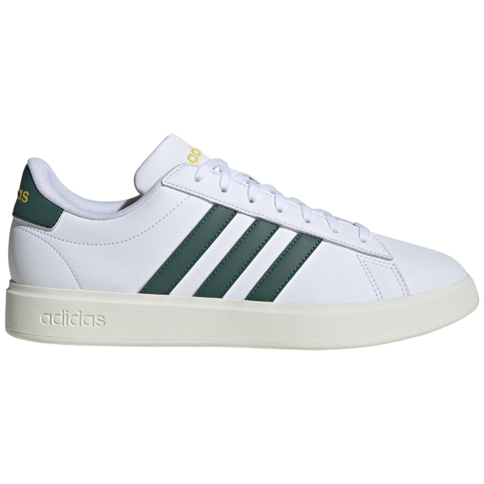 Adidas neo court w online