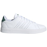 adidas Advantage 2.0 Mens Shoe