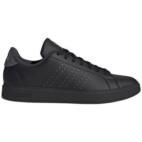 adidas Advantage 2.0 Mens Shoe