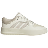 adidas Court 24 Mens Shoe