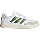 adidas Courtblock Mens Shoe