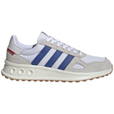 adidas Run 84 Mens Shoes