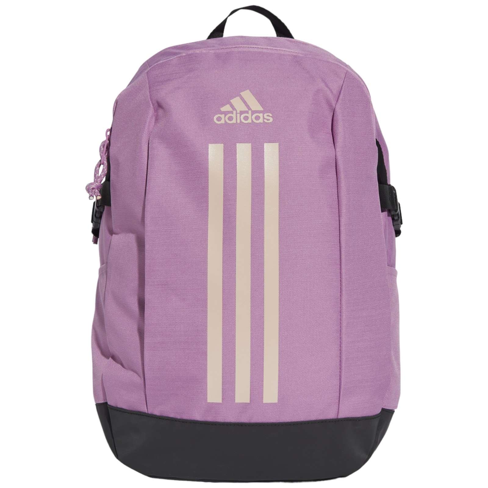 Adidas rucksack backpack power ii on sale