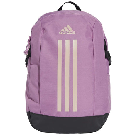 adidas Power VII Backpack 