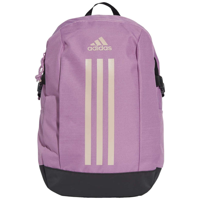 adidas Power VII Backpack 