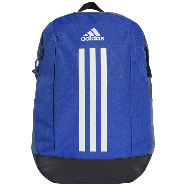 adidas Power VII Backpack