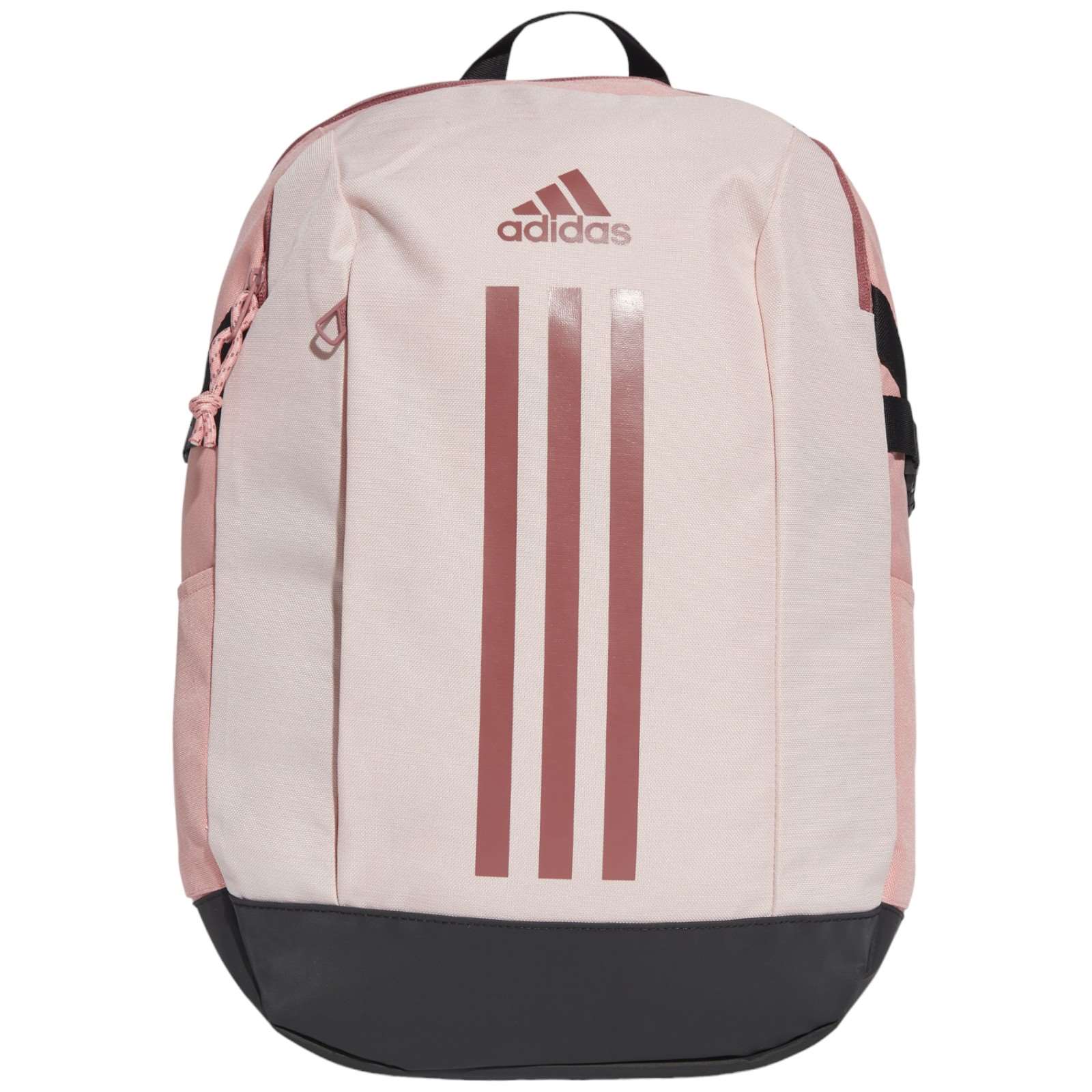 Adidas rival backpacks online