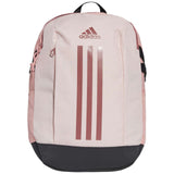 adidas Power VII Backpack