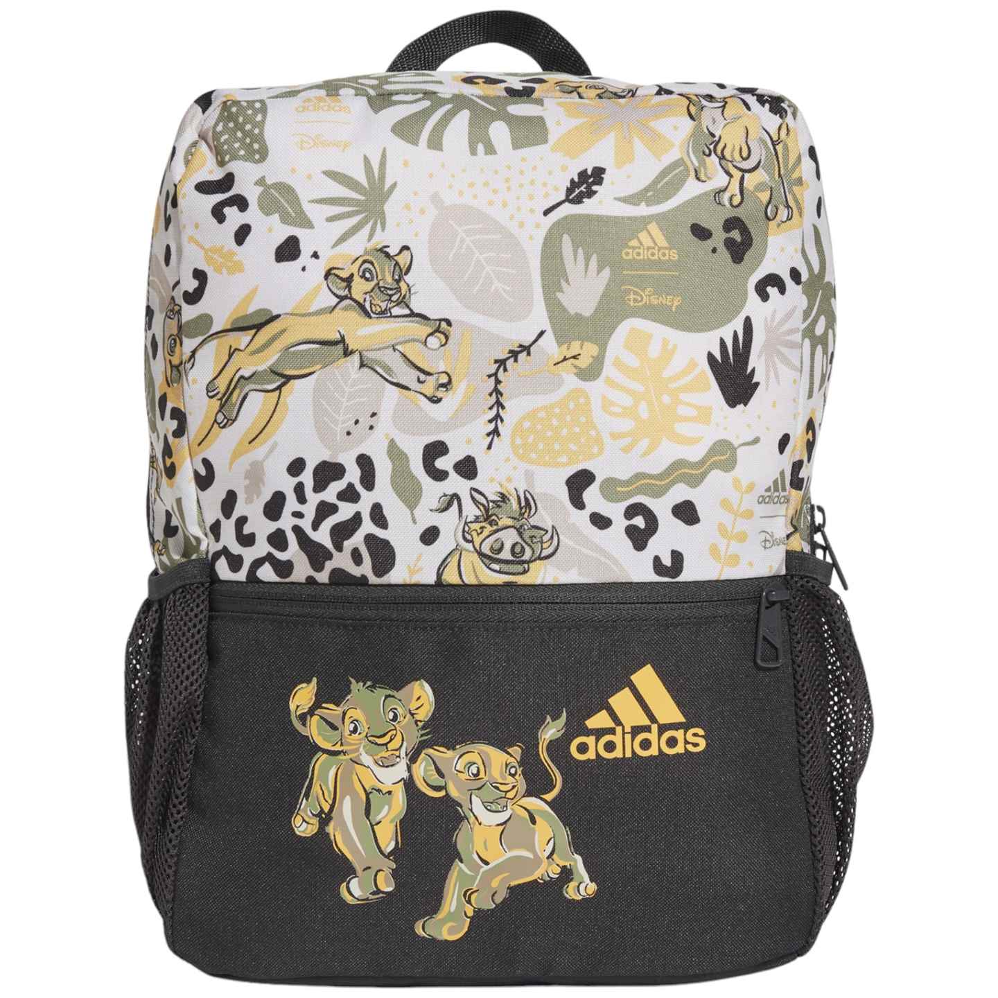 adidas Disney Lion King Backpack