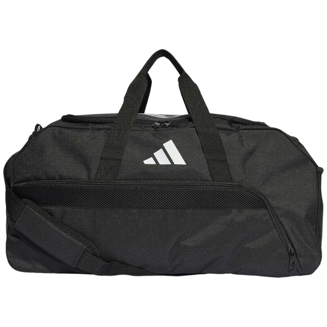 adidas Tiro Duffel Bag - Medium