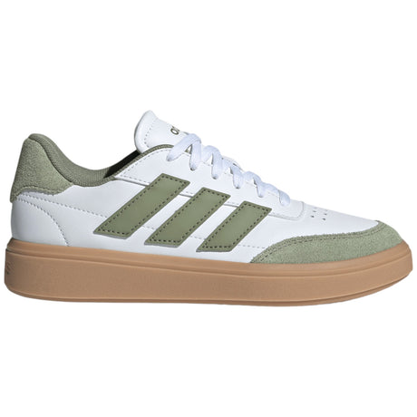 adidas Courtblock Kids Sneakers