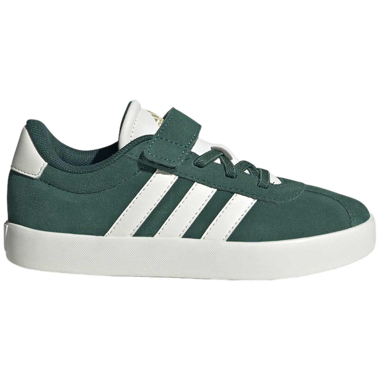 adidas VL Court 3.0 Kids Shoe