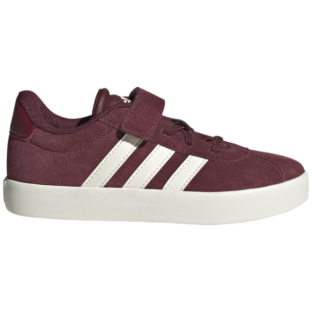 adidas Junior VL Court 3.0 